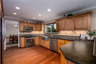 1377 Ken, Santa Maria, CA 93455 - Photo 34