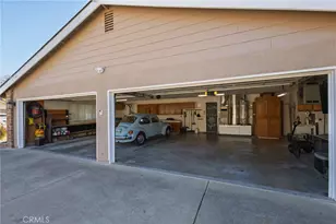 1377 Ken, Santa Maria, CA 93455 - Photo 68