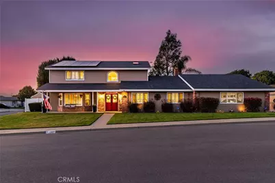 1377 Ken, Santa Maria, CA 93455 - Photo 2