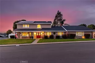 1377 Ken, Santa Maria, CA 93455 - Photo 2