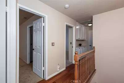 1377 Ken, Santa Maria, CA 93455 - Photo 54