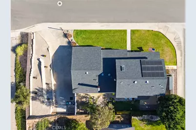 1377 Ken, Santa Maria, CA 93455 - Photo 14