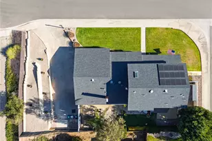 1377 Ken, Santa Maria, CA 93455 - Photo 14
