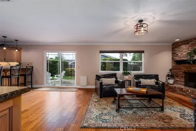 1377 Ken, Santa Maria, CA 93455 - Photo 38