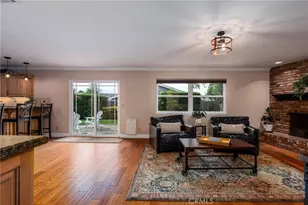 1377 Ken, Santa Maria, CA 93455 - Photo 38