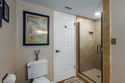 1377 Ken, Santa Maria, CA 93455 - Photo 42