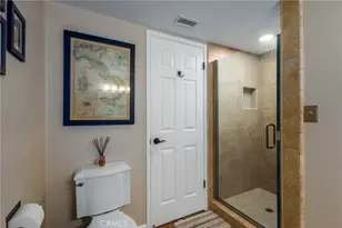 1377 Ken, Santa Maria, CA 93455 - Photo 42