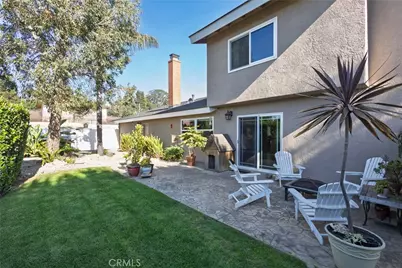 1377 Ken, Santa Maria, CA 93455 - Photo 64