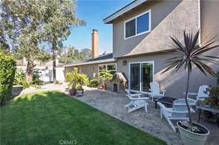 1377 Ken, Santa Maria, CA 93455 - Photo 64
