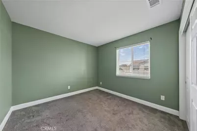 4374 La Joya, Guadalupe, CA 93434 - Photo 36