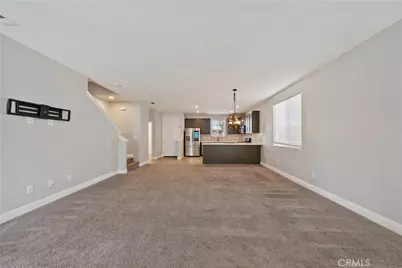 4374 La Joya, Guadalupe, CA 93434 - Photo 12