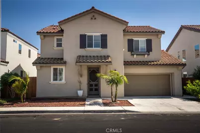 4374 La Joya, Guadalupe, CA 93434 - Photo 2