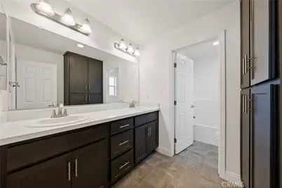 4374 La Joya, Guadalupe, CA 93434 - Photo 30