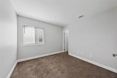 4374 La Joya, Guadalupe, CA 93434 - Photo 34