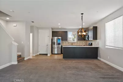 4374 La Joya, Guadalupe, CA 93434 - Photo 10