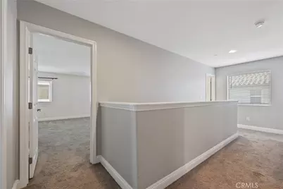 4374 La Joya, Guadalupe, CA 93434 - Photo 28