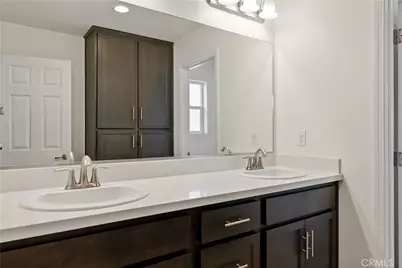 4374 La Joya, Guadalupe, CA 93434 - Photo 32