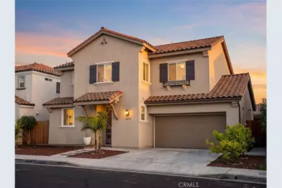 4374 La Joya, Guadalupe, CA 93434 - Photo 50