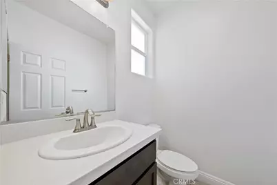 4374 La Joya, Guadalupe, CA 93434 - Photo 16