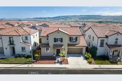 4374 La Joya, Guadalupe, CA 93434 - Photo 44