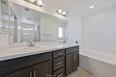 4374 La Joya, Guadalupe, CA 93434 - Photo 26