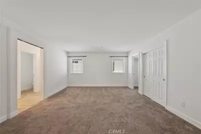 4374 La Joya, Guadalupe, CA 93434 - Photo 18