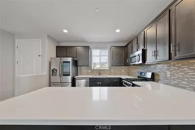 4374 La Joya, Guadalupe, CA 93434 - Photo 8