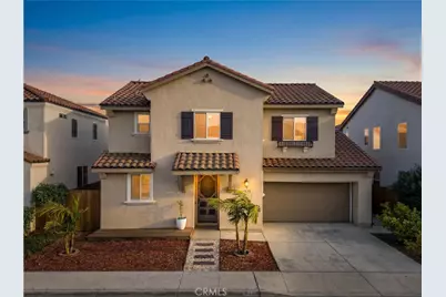 4374 La Joya, Guadalupe, CA 93434 - Photo 52