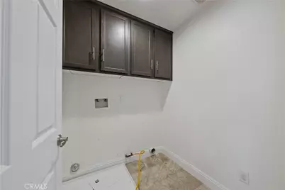 4374 La Joya, Guadalupe, CA 93434 - Photo 40