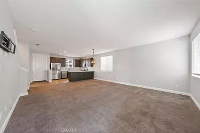 4374 La Joya, Guadalupe, CA 93434 - Photo 14