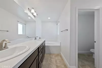 4374 La Joya, Guadalupe, CA 93434 - Photo 24