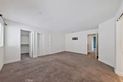4374 La Joya, Guadalupe, CA 93434 - Photo 20
