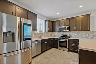 4374 La Joya, Guadalupe, CA 93434 - Photo 6