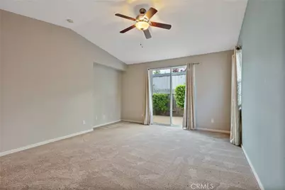 1728 Alcala, Santa Maria, CA 93454 - Photo 42