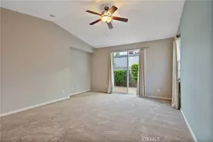 1728 Alcala, Santa Maria, CA 93454 - Photo 42