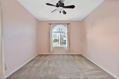 1728 Alcala, Santa Maria, CA 93454 - Photo 38
