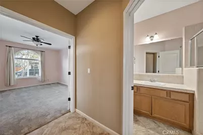 1728 Alcala, Santa Maria, CA 93454 - Photo 28