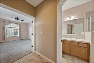 1728 Alcala, Santa Maria, CA 93454 - Photo 28