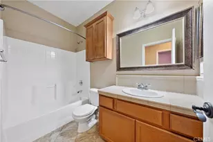 1728 Alcala, Santa Maria, CA 93454 - Photo 32