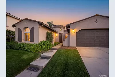1728 Alcala, Santa Maria, CA 93454 - Photo 46