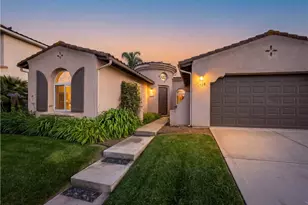 1728 Alcala, Santa Maria, CA 93454 - Photo 46