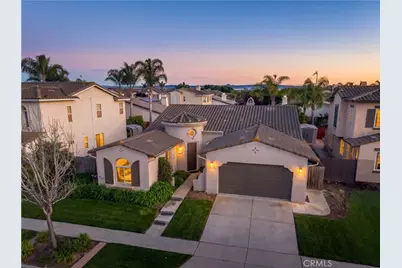 1728 Alcala, Santa Maria, CA 93454 - Photo 48