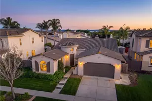 1728 Alcala, Santa Maria, CA 93454 - Photo 48
