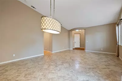 1728 Alcala, Santa Maria, CA 93454 - Photo 16