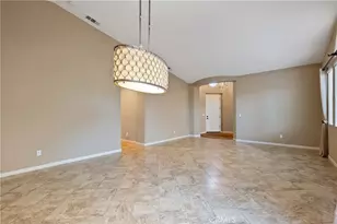 1728 Alcala, Santa Maria, CA 93454 - Photo 16