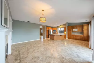 1728 Alcala, Santa Maria, CA 93454 - Photo 8