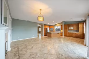 1728 Alcala, Santa Maria, CA 93454 - Photo 8