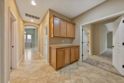 1728 Alcala, Santa Maria, CA 93454 - Photo 36