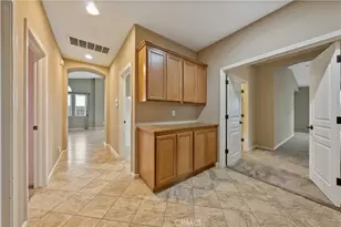 1728 Alcala, Santa Maria, CA 93454 - Photo 36