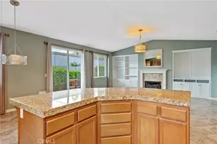 1728 Alcala, Santa Maria, CA 93454 - Photo 10